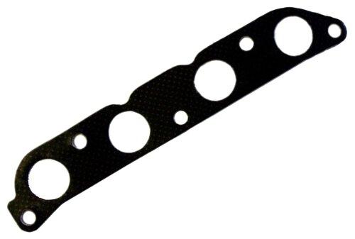 1995 Toyota Corolla 1.6L Exhaust Manifold Gasket