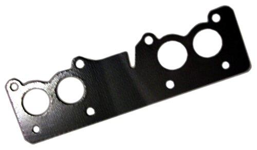 1989 Nissan Pulsar NX 1.6L Exhaust Manifold Gasket