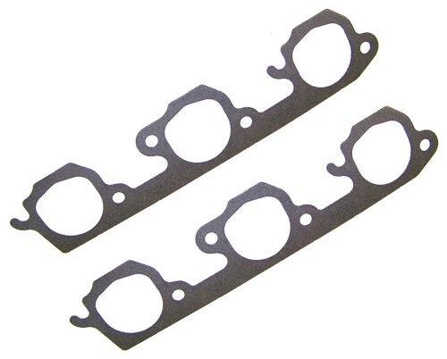 1992 Ford Thunderbird 3.8L Exhaust Manifold Gasket