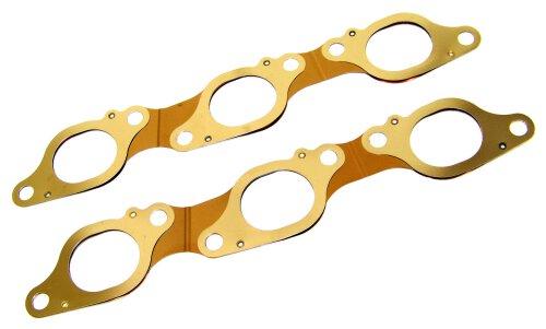 1992 Ford Taurus 3.0L Exhaust Manifold Gasket