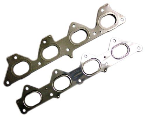 1992 Honda Prelude 2.2L Exhaust Manifold Gasket