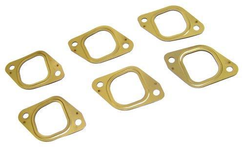 1992 Chevrolet Lumina 3.4L Exhaust Manifold Gasket
