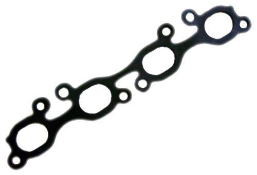 1993 Nissan NX 2.0L Exhaust Manifold Gasket