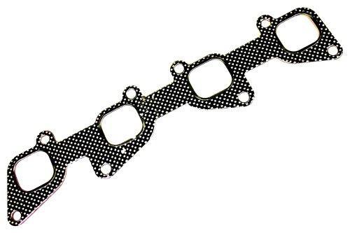 1995 Saturn SL1 1.9L Exhaust Manifold Gasket
