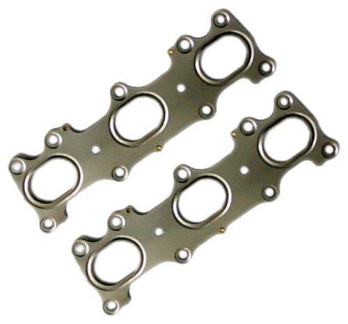 1998 Acura TL 3.2L Exhaust Manifold Gasket
