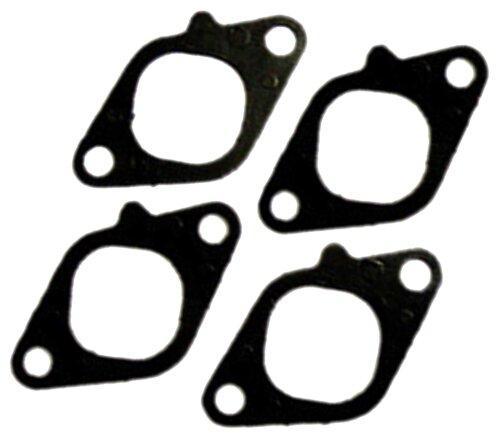 1996 Nissan 240SX 2.4L Exhaust Manifold Gasket