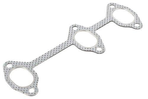 1996 Audi A6 Quattro 2.8L Exhaust Manifold Gasket