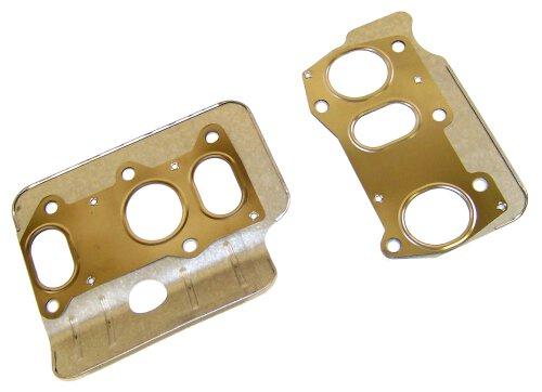 1996 Volkswagen Jetta 2.8L Exhaust Manifold Gasket