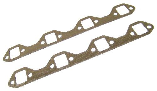 1997 Mercury Mountaineer 5.0L Exhaust Manifold Gasket