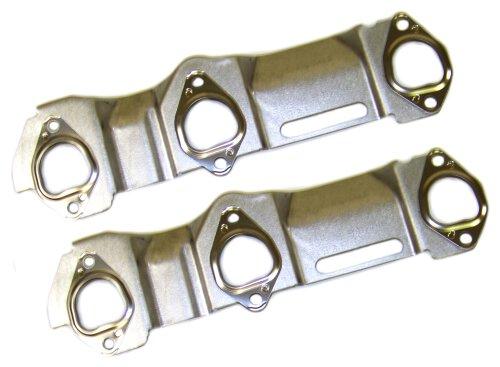 1999 Chevrolet Lumina 3.1L Exhaust Manifold Gasket