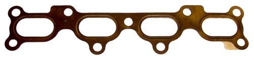 1996 Kia Sephia 1.6L Exhaust Manifold Gasket