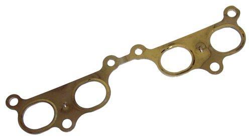 2002 Toyota Tacoma 2.7L Exhaust Manifold Gasket