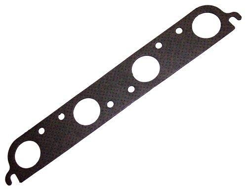 1998 Plymouth Neon 2.0L Exhaust Manifold Gasket