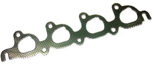 2000 Mercury Mystique 2.0L Exhaust Manifold Gasket