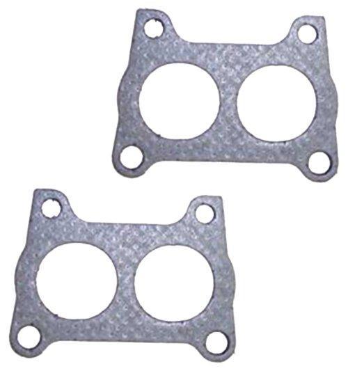 1996 Nissan 200SX 1.6L Exhaust Manifold Gasket