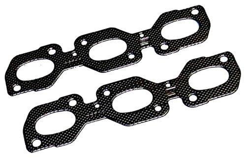 2001 Ford Taurus 3.0L Exhaust Manifold Gasket