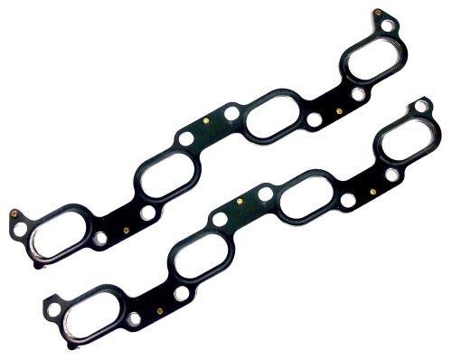 1998 Infiniti Q45 4.1L Exhaust Manifold Gasket