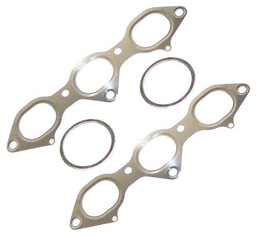 2002 Honda Odyssey 3.5L Exhaust Manifold Gasket
