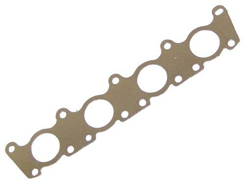 2001 Volkswagen Jetta 1.8L Exhaust Manifold Gasket