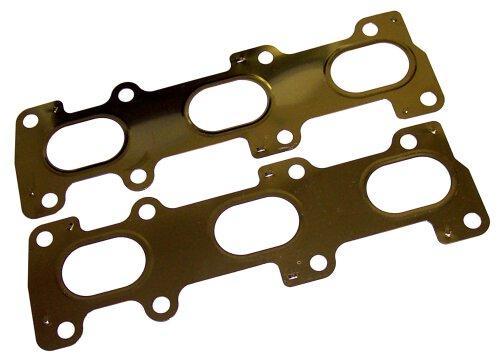 2004 Isuzu Axiom 3.5L Exhaust Manifold Gasket
