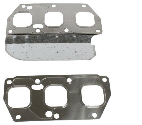 2002 Volkswagen EuroVan 2.8L Exhaust Manifold Gasket