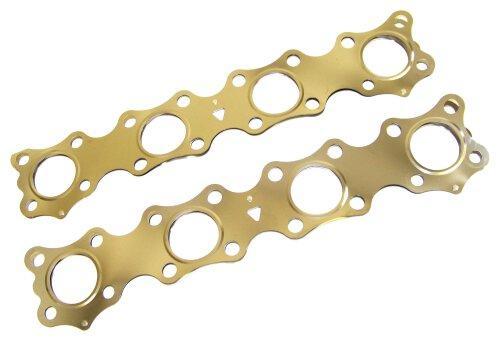 2007 Infiniti FX45 4.5L Exhaust Manifold Gasket