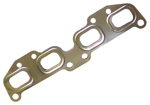 2010 Nissan Frontier 2.5L Exhaust Manifold Gasket