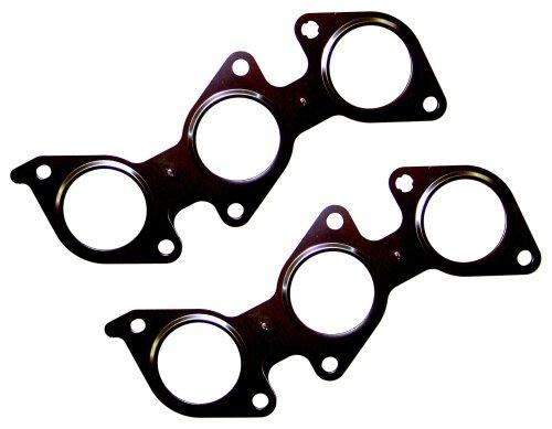 2004 Toyota 4Runner 4.0L Exhaust Manifold Gasket