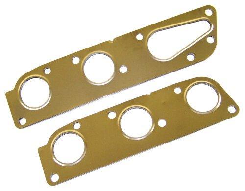 2006 Suzuki Verona 2.5L Exhaust Manifold Gasket