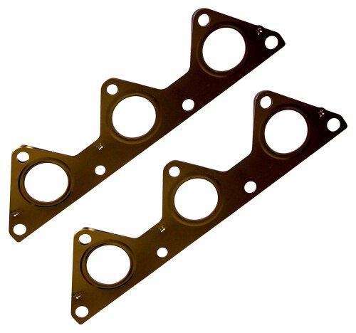2009 Mitsubishi Galant 3.8L Exhaust Manifold Gasket