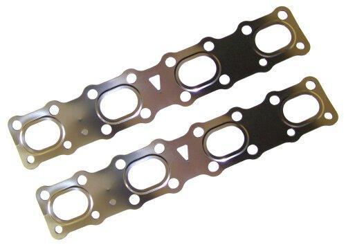 2016 Nissan NV3500 5.6L Exhaust Manifold Gasket