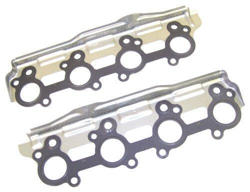 2006 Toyota Sequoia 4.7L Exhaust Manifold Gasket