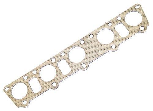 2005 Volkswagen Jetta 2.5L Exhaust Manifold Gasket