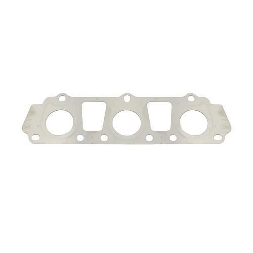 2011 Audi S5 3.0L Exhaust Manifold Gasket