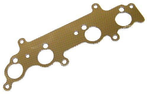 2010 Toyota 4Runner 2.7L Exhaust Manifold Gasket