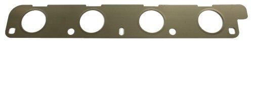 2015 Audi Q3 Quattro 2.0L Exhaust Manifold Gasket