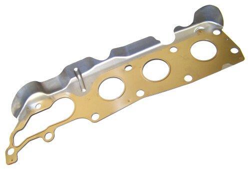 2008 Mazda 3 2.3L Exhaust Manifold Gasket