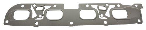 2012 GMC Terrain 2.4L Exhaust Manifold Gasket