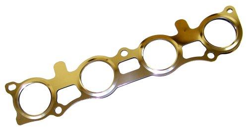 2007 Nissan Sentra 2.0L Exhaust Manifold Gasket