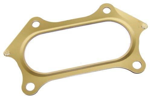2010 Acura TSX 2.4L Exhaust Manifold Gasket