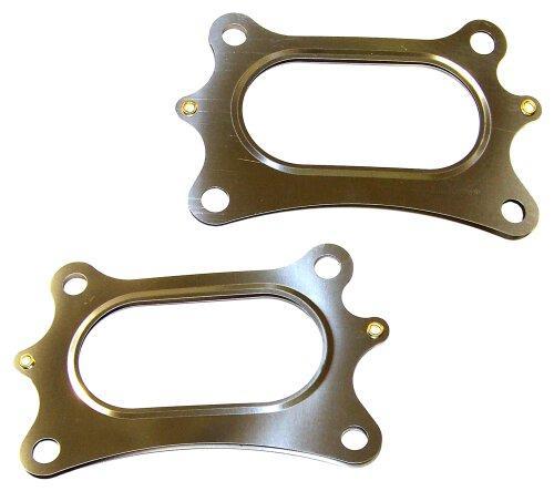 2019 Acura MDX 3.5L Exhaust Manifold Gasket