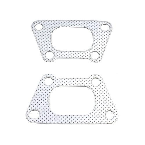 2014 Cadillac SRX 3.6L Exhaust Manifold Gasket