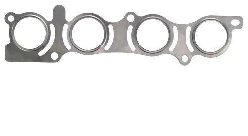 2013 Nissan Versa 1.6L Exhaust Manifold Gasket