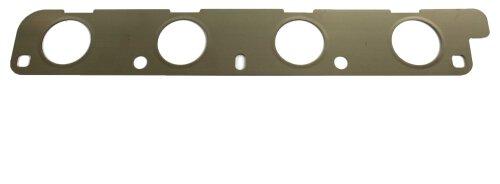 2007 Audi A4 2.0L Exhaust Manifold Gasket