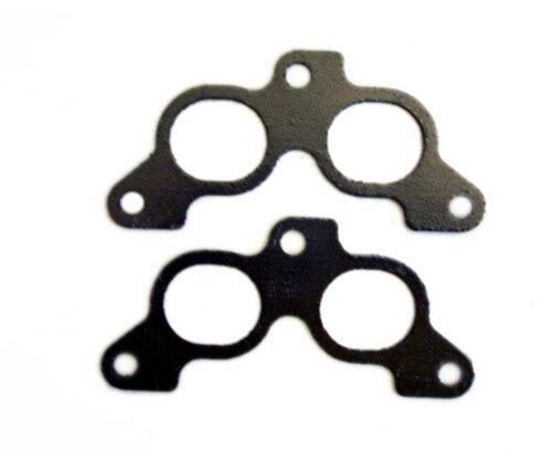 1995 Toyota Camry 2.2L Exhaust Manifold Gasket