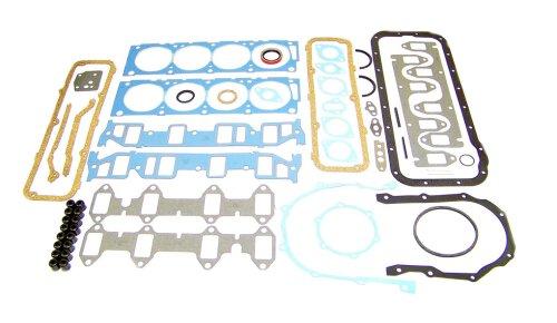 1964 Ford Custom 6.4L Engine Kit Gasket Set