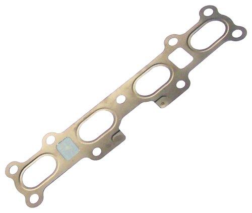 1994 Mazda Miata 1.8L Exhaust Manifold Gasket