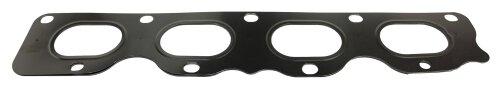 2012 Chevrolet Cruze 1.8L Exhaust Manifold Gasket