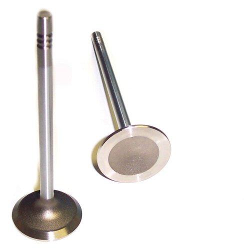 1995 Ford Ranger 2.3L Exhaust Valve