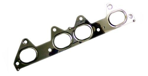 1996 Honda Accord 2.2L Exhaust Manifold Gasket